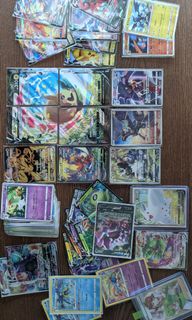 (Category: ) located in . Submitted by yahcreth (Listing ID 1130678056, Image 1). Description: .