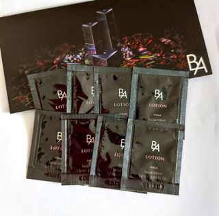 （分類：）位於 。 由 bobotong 提交（商品編號 1130807789，圖片 1）。簡介： 。