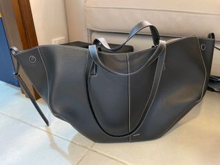 （分類：）位於 。 由 lucychula 提交（商品編號 1130667128，圖片 1）。簡介： 。