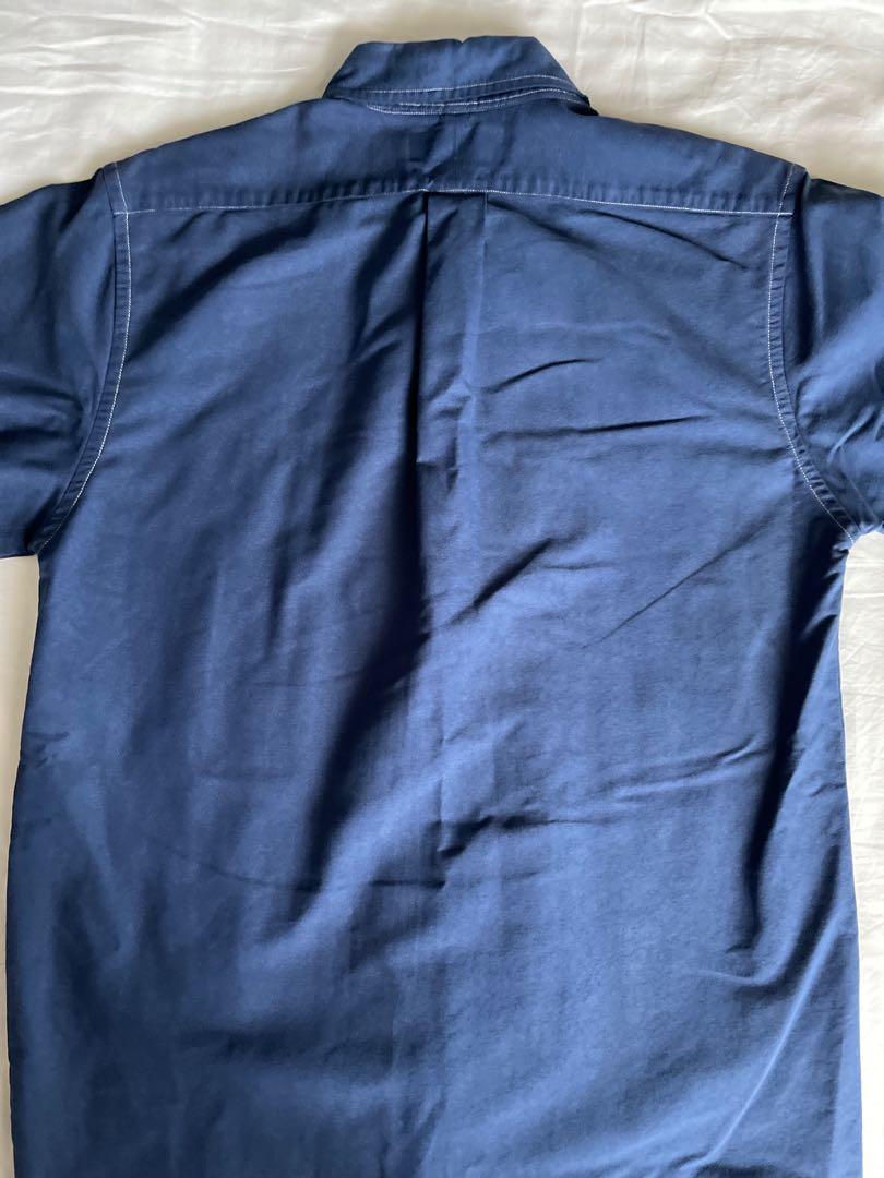 short sleeve ralph lauren shirt sale