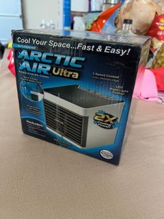 (Category: ) located in . Submitted by vintechconnexion (Listing ID 1130769387, Image 1). Description: .