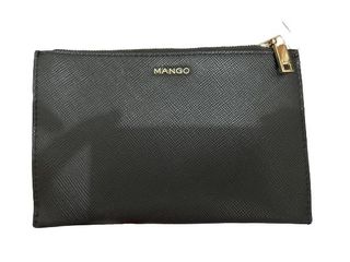 (Kategori: ) berada di . Dikirim oleh sinikaka (ID iklan 1130800183, Gambar 1). Deskripsi: .