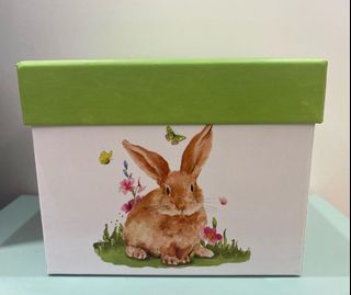 （分類：）位於 。 由 bunny_n_rabbit 提交（商品編號 1130803241，圖片 1）。簡介： 。