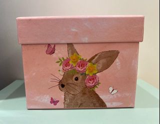 （分類：）位於 。 由 bunny_n_rabbit 提交（商品編號 1130803633，圖片 1）。簡介： 。