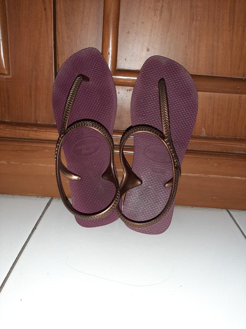 Havaianas flash on sale urban bordeaux