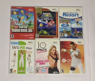 (Category: ) located in . Submitted by bigboyrc (Listing ID 1130766731, Image 1). Description: .