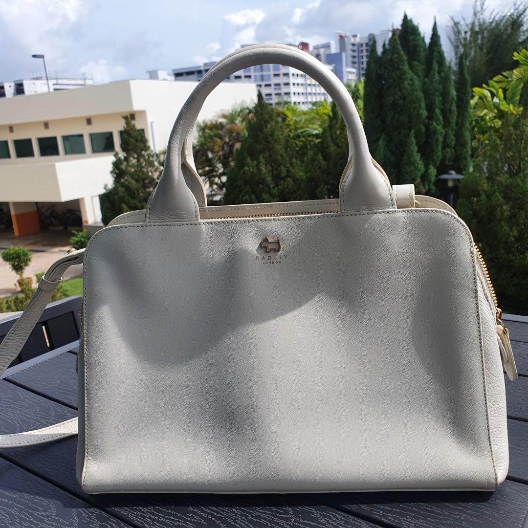 Radley millbank hotsell crossbody bag