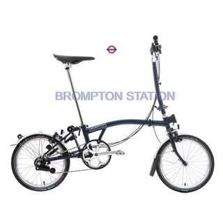 (Category: ) located in . Submitted by brompton.station (Listing ID 1130708223, Image 1). Description: .