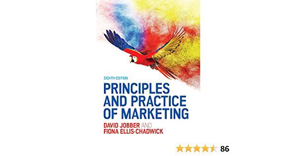 (Category: ) located in . Submitted by lilacxlexa (Listing ID 1130695576, Image 1). Description: .