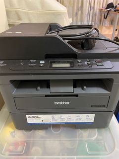 （分類：）位於 。 由 scouser409 提交（商品編號 1130774345，圖片 1）。簡介： 。