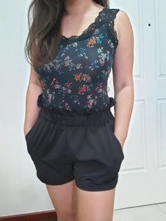 (Category: ) located in . Submitted by shop2closet (Listing ID 1130668120, Image 1). Description: .