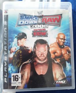 (Category: ) located in . Submitted by roes80 (Listing ID 1130728735, Image 1). Description: .