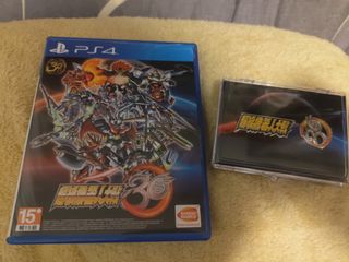 （分類：）位於 。 由 lokitam 提交（商品編號 1130781182，圖片 1）。簡介： 。