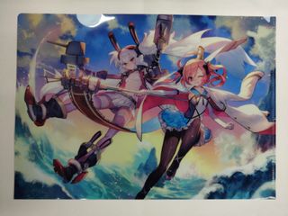 （分類：）位於 。 由 j-ykh 提交（商品編號 1130791045，圖片 1）。簡介： 。