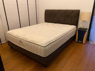 (Category: ) located in . Submitted by contactstim (Listing ID 1130745874, Image 1). Description: .