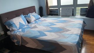 (Category: ) located in . Submitted by genuineselling (Listing ID 1130781169, Image 1). Description: .