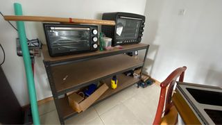 (Category: ) located in . Submitted by haltamia (Listing ID 1130716345, Image 1). Description: .