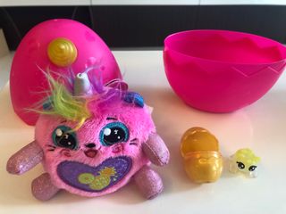 (Category: ) located in . Submitted by prettyzesty (Listing ID 1130692926, Image 1). Description: .