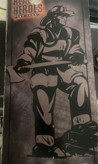 （分類：）位於 。 由 mikepun 提交（商品編號 1130736488，圖片 1）。簡介： 。