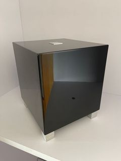 （分類：）位於 。 由 miank 提交（商品編號 1130761306，圖片 1）。簡介： 。