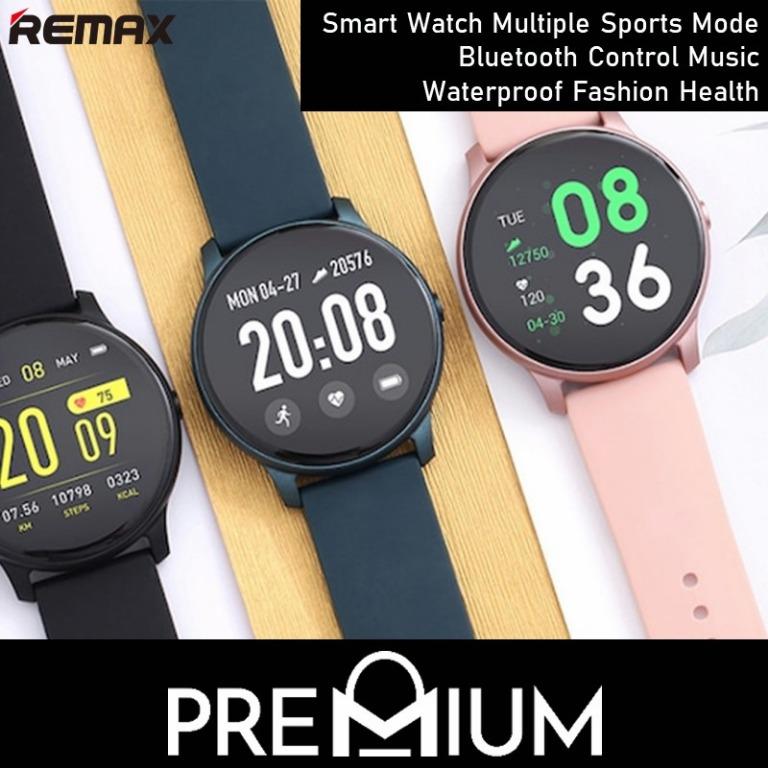Cheap smartwatch compatible with iphone top
