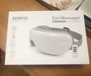 （分類：）位於 。 由 vieee_l 提交（商品編號 1130792425，圖片 1）。簡介： 。