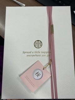 （分類：）位於 。 由 mimi167169 提交（商品編號 1130651330，圖片 1）。簡介： 。