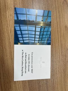 （分類：）位於 。 由 jonathan085 提交（商品編號 1130659424，圖片 1）。簡介： 。