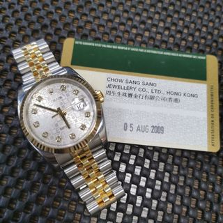 （分類：）位於 。 由 e_kei 提交（商品編號 1130752671，圖片 1）。簡介： 。