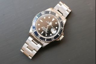 （分類：）位於 。 由 cccccarl 提交（商品編號 1130698420，圖片 1）。簡介： 。