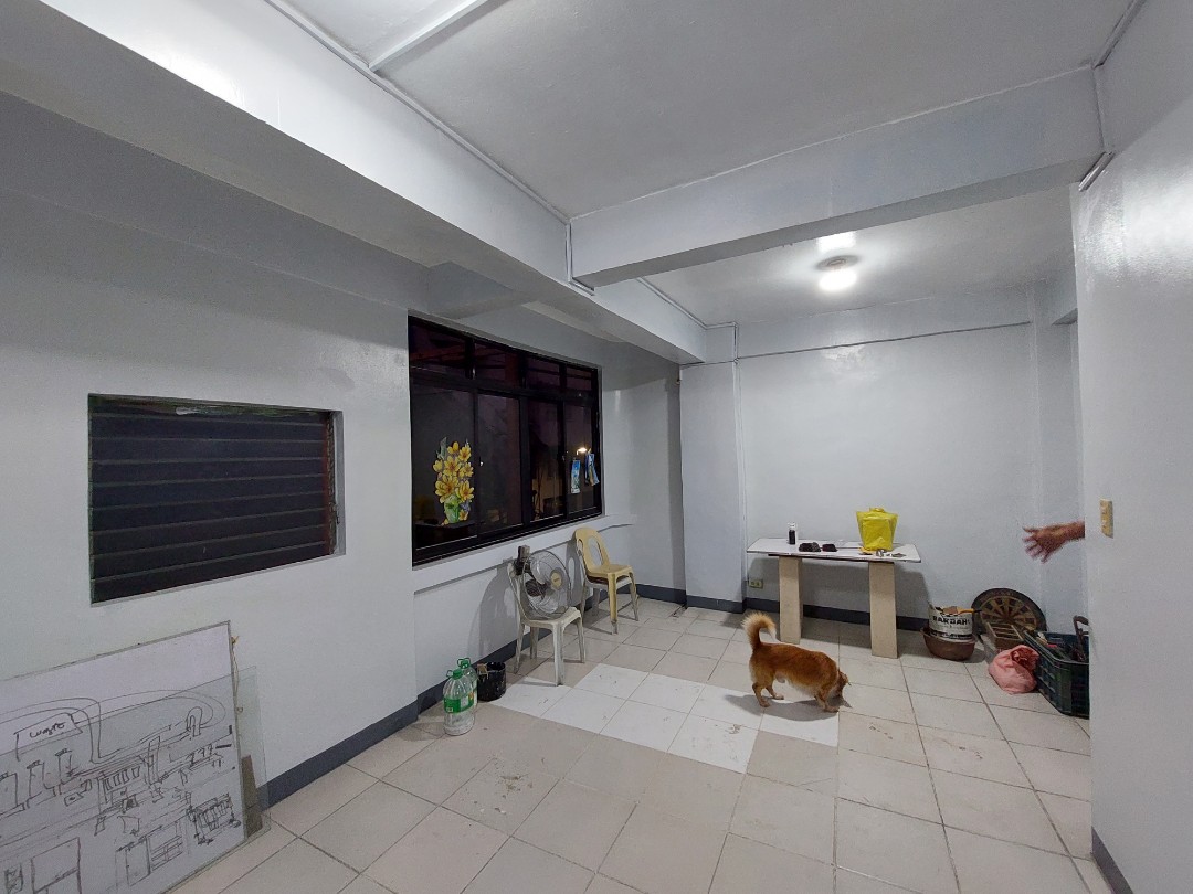 Room for Rent Malate Manila, Property, Rentals, Room Rentals on Carousell