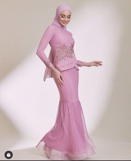 (Category: ) located in . Submitted by faizahibrahim91 (Listing ID 1130718390, Image 1). Description: .
