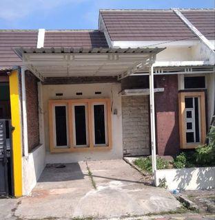 100+ harga terjangkau untuk 