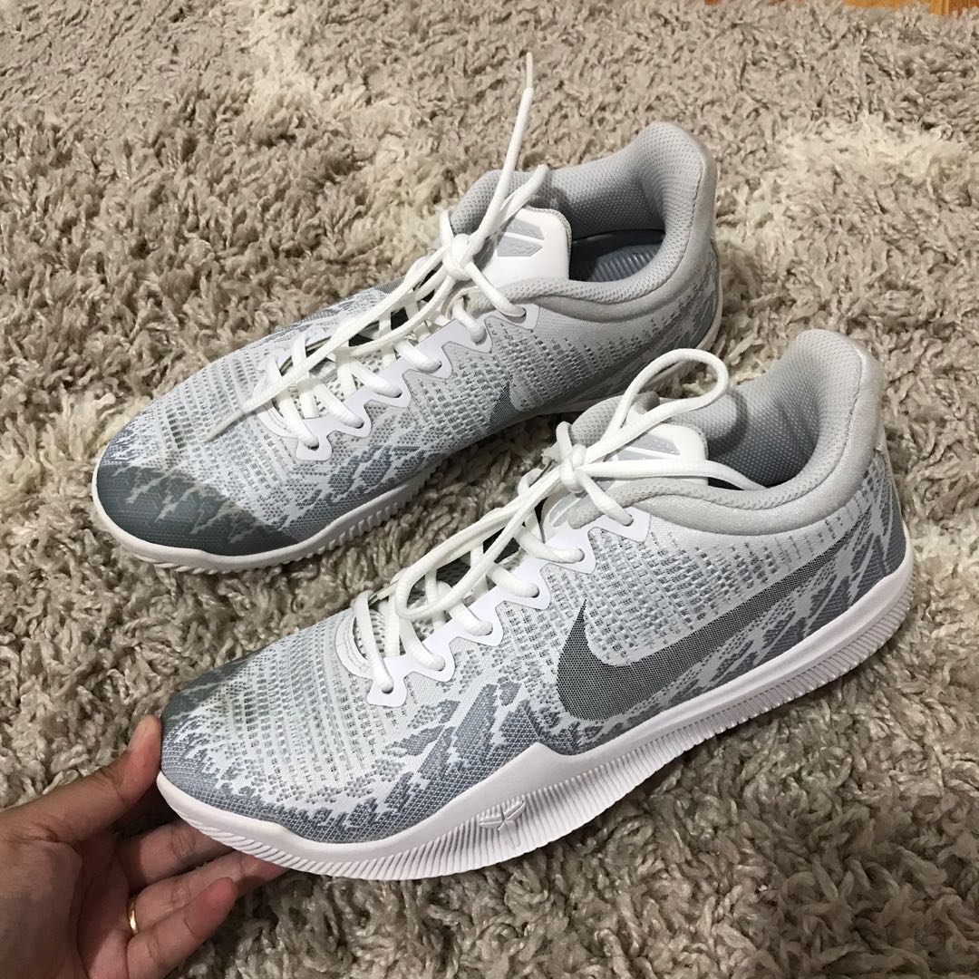 Mamba rage for hotsell sale