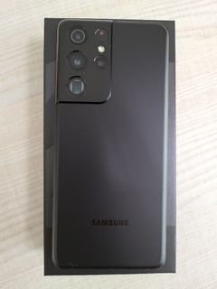 （分類：）位於 。 由 samckk 提交（商品編號 1130732891，圖片 1）。簡介： 。