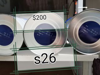 （分類：）位於 。 由 aa04.22aa 提交（商品編號 1130817060，圖片 1）。簡介： 。