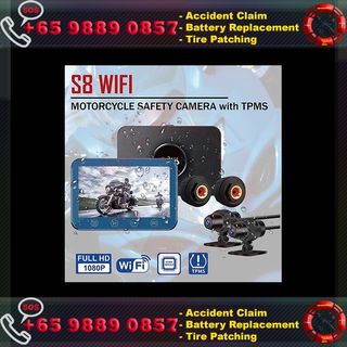(Category: ) located in . Submitted by gofixbike (Listing ID 1130783858, Image 1). Description: .