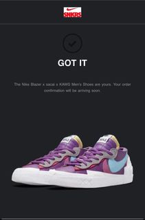 (Category: ) located in . Submitted by com.plex_shopping (Listing ID 1130659807, Image 1). Description: .