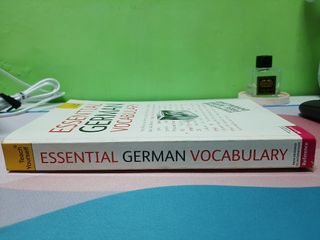 (Category: ) located in . Submitted by theprofessor_ (Listing ID 1130674413, Image 1). Description: .