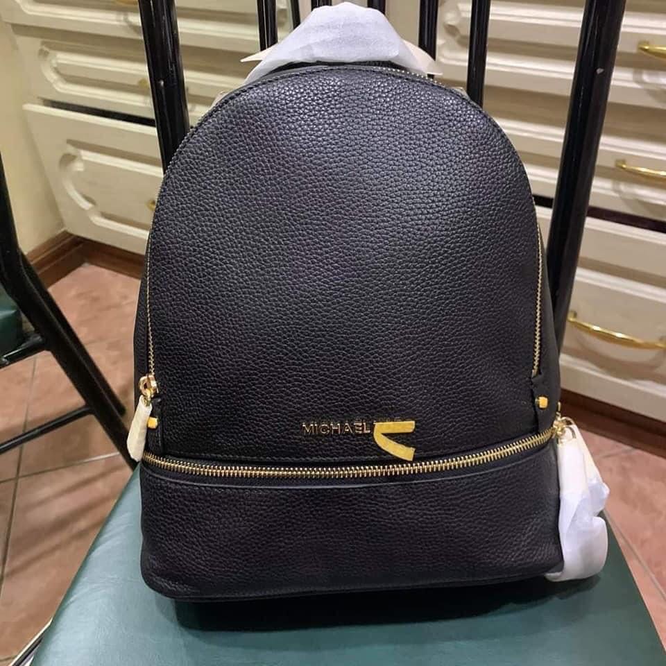 mk backpack sale