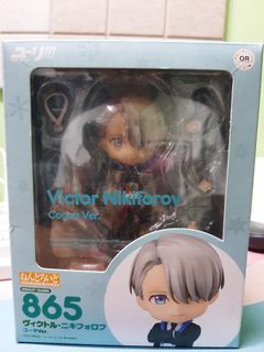 (Category: ) located in . Submitted by theprofessor_ (Listing ID 1130749359, Image 1). Description: .
