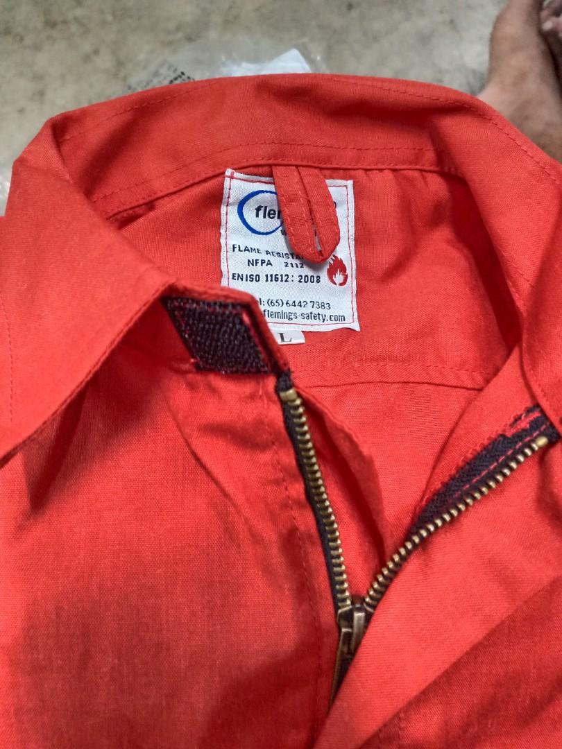 Frc jackets for best sale sale