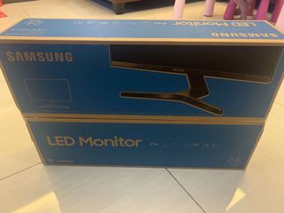 (Category: ) located in . Submitted by elocinker (Listing ID 1130783084, Image 1). Description: .