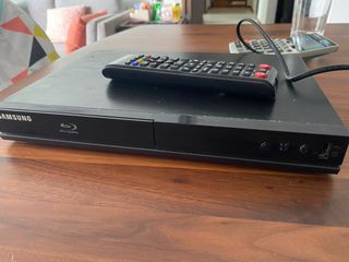 (Category: ) located in . Submitted by syang1986 (Listing ID 1130708579, Image 1). Description: .