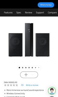 (Category: ) located in . Submitted by deedeenho (Listing ID 1130657329, Image 1). Description: .