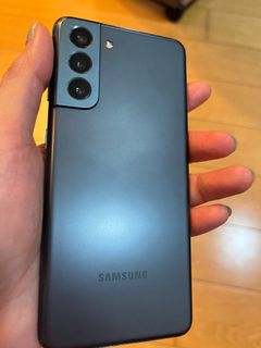 （分類：）位於 。 由 dd888888 提交（商品編號 1130816529，圖片 1）。簡介： 。