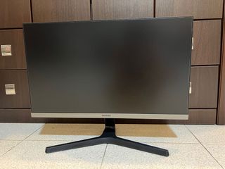 (Category: ) located in . Submitted by darenceang (Listing ID 1130778836, Image 1). Description: .