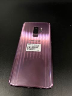 （分類：）位於 。 由 2nd.Store 提交（商品編號 1130782020，圖片 1）。簡介： 。