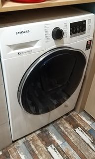 （分類：）位於 。 由 dodzme22 提交（商品編號 1130744880，圖片 1）。簡介： 。