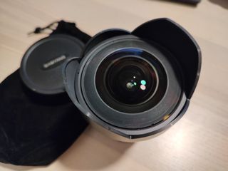 （分類：）位於 。 由 lensss 提交（商品編號 1130812413，圖片 1）。簡介： 。